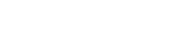 BREDCORP
